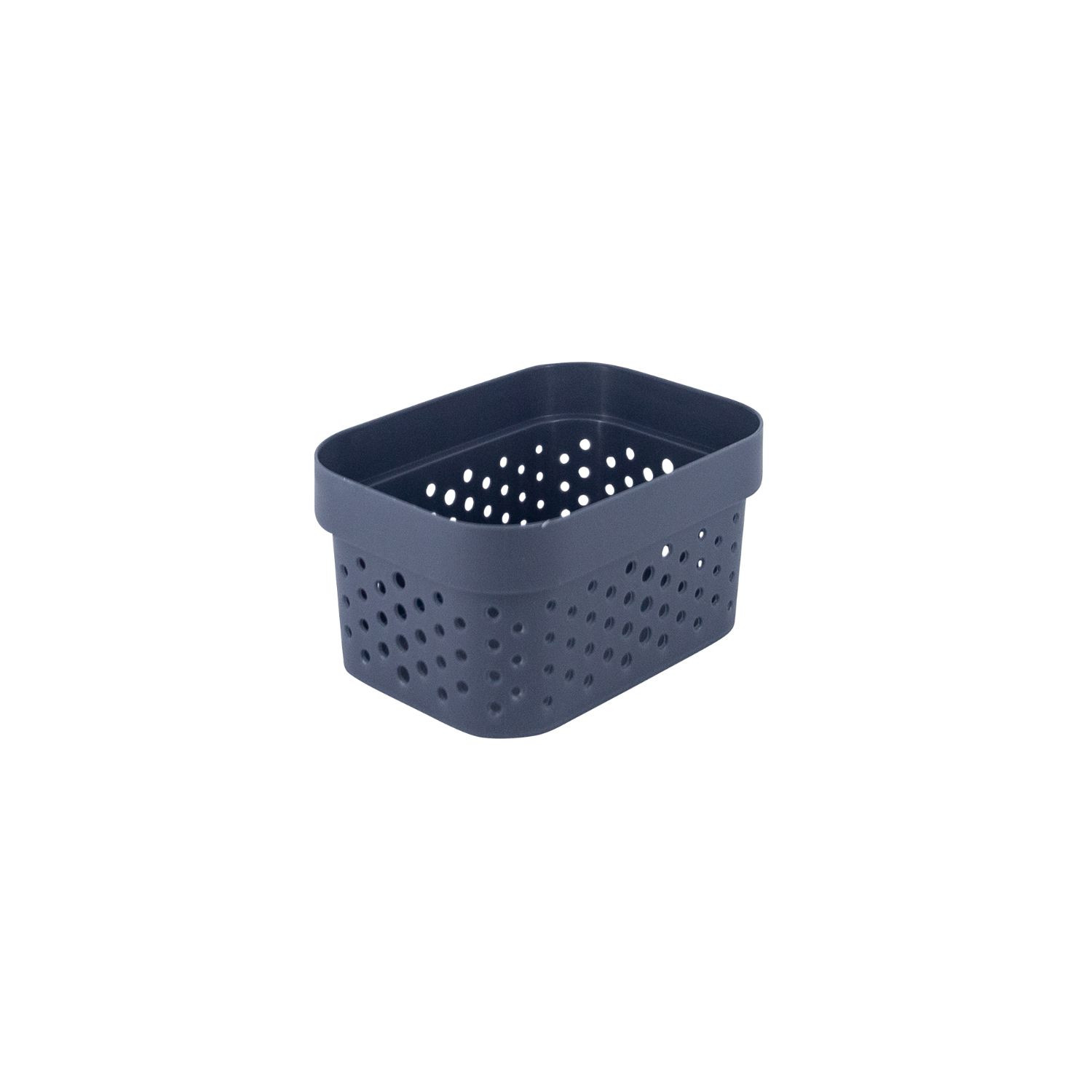 Panier de rangement...